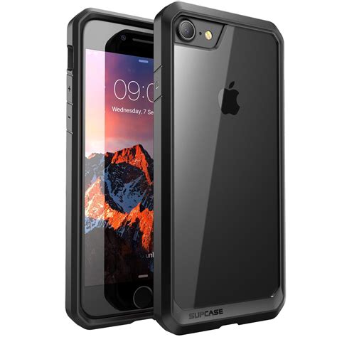 iphone8plus case